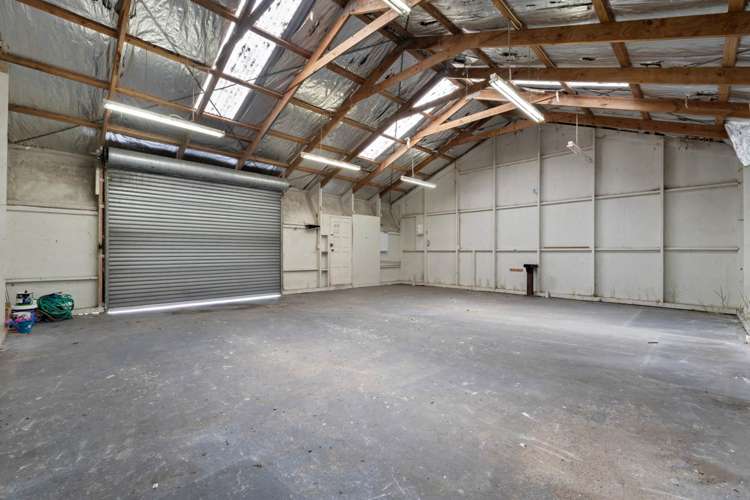 37 Green Road Dairy Flat_33