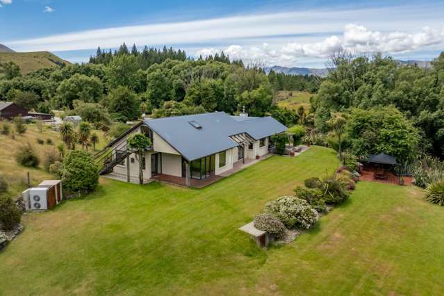 508 Lake Hawea-Albert Town Road Albert Town_4