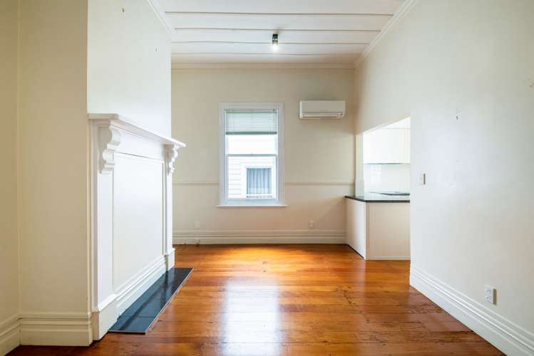 78 College Hill Freemans Bay_16