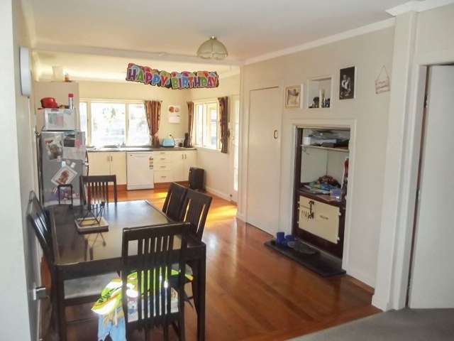 46 Albert Street Winton_2