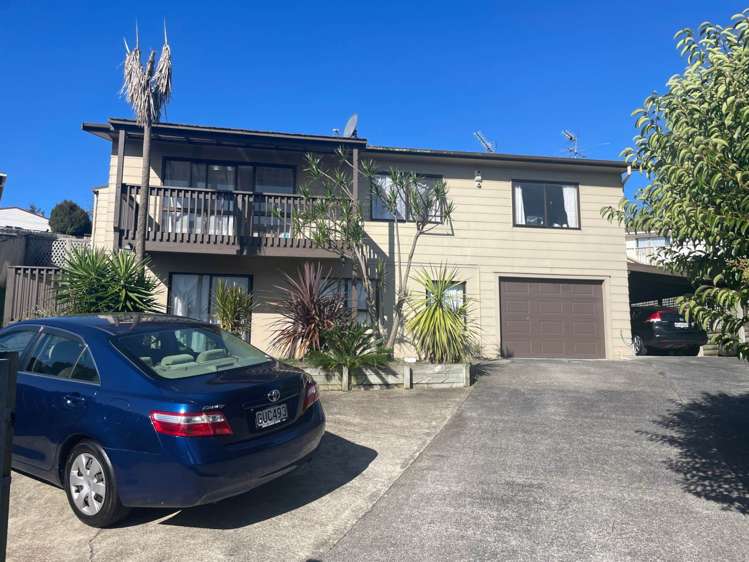 19 Melia Grove Goodwood Heights_11