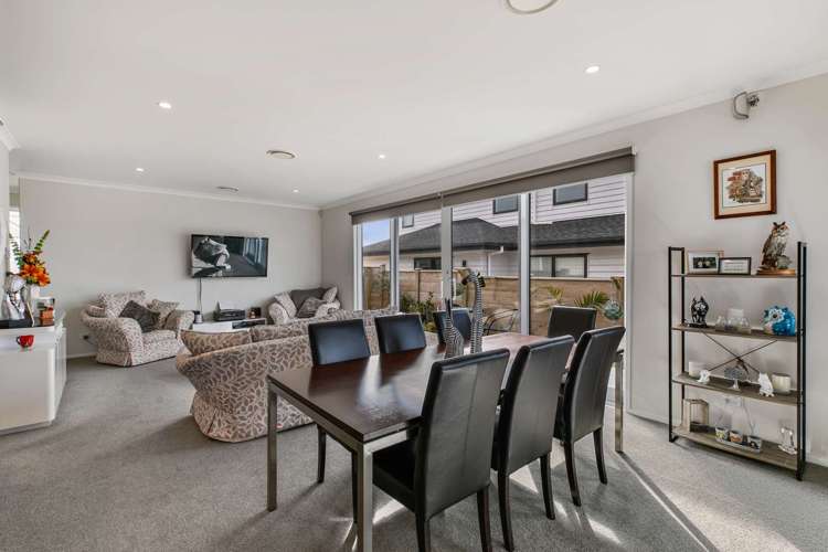 24 Manuel Road Silverdale_5