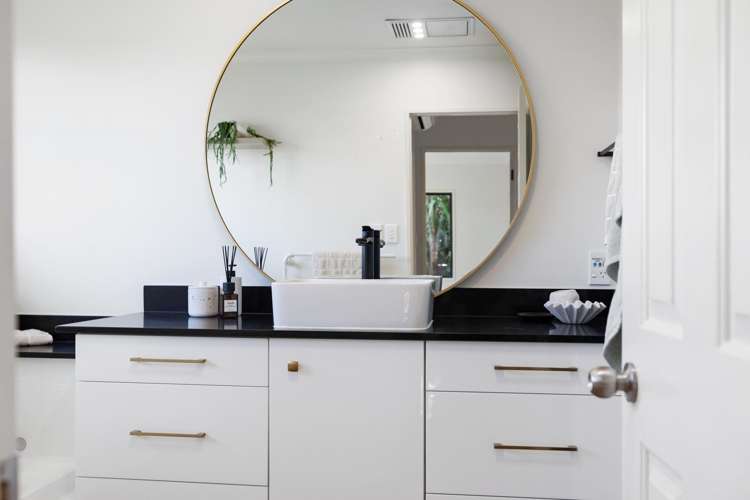 40b Hibiscus Avenue Mount Maunganui_16