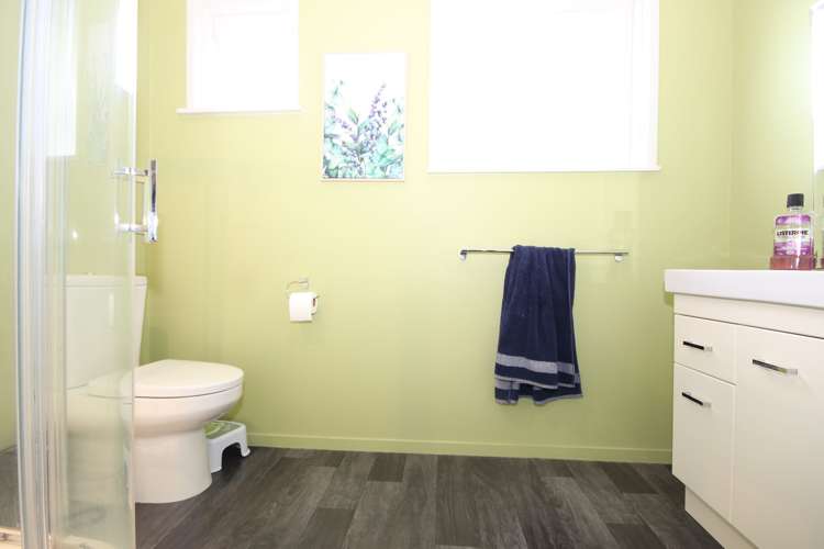 263 Talbot Street Hargest_6