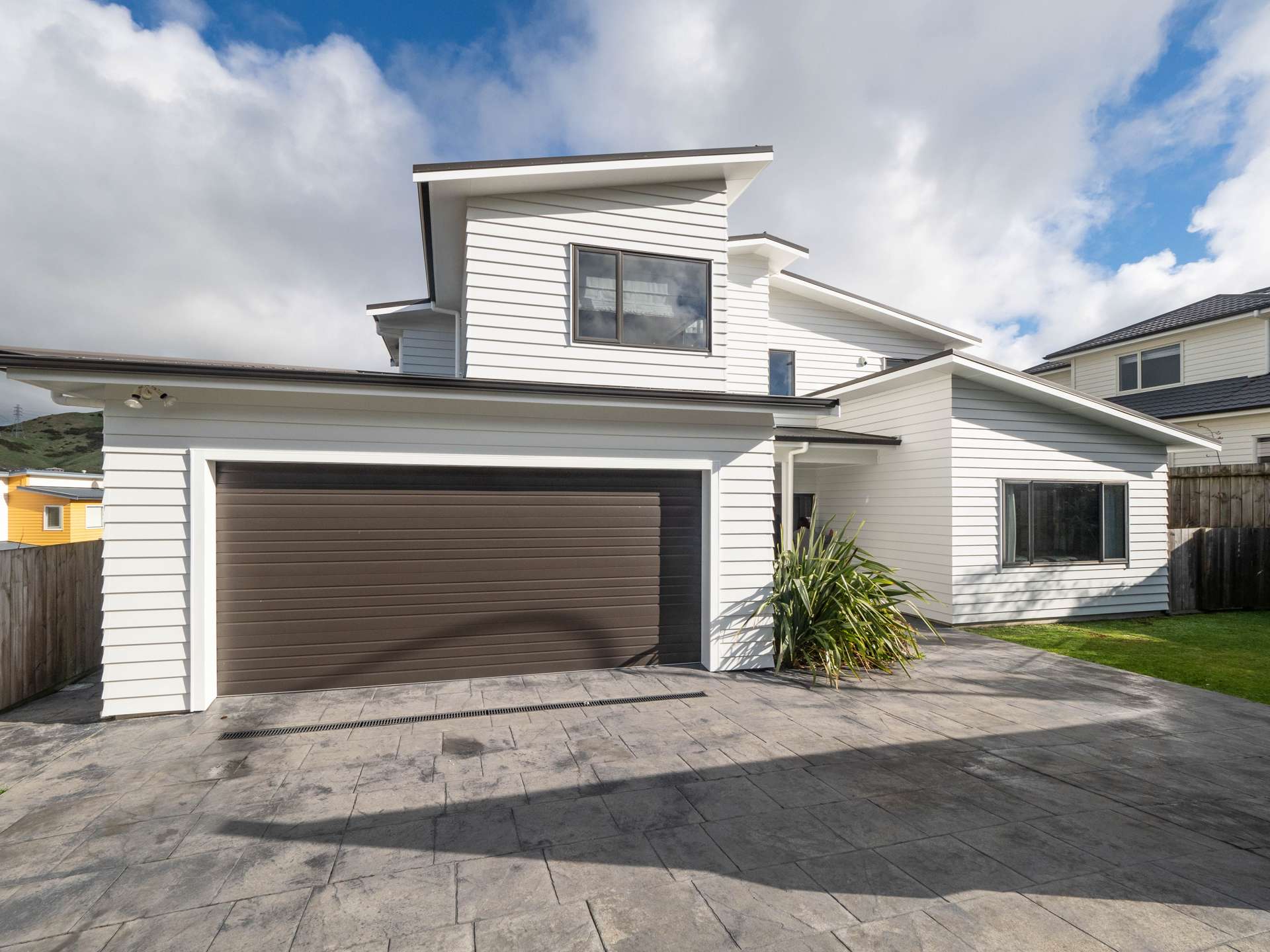 26 Mauldeth Terrace Churton Park_0