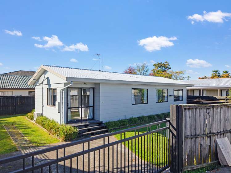 120B Nixon Street Hamilton East_30