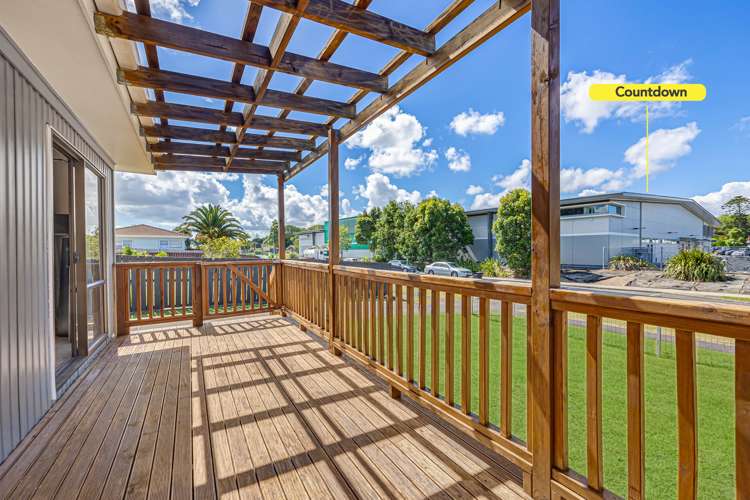 7 Growers Lane Mangere East_6