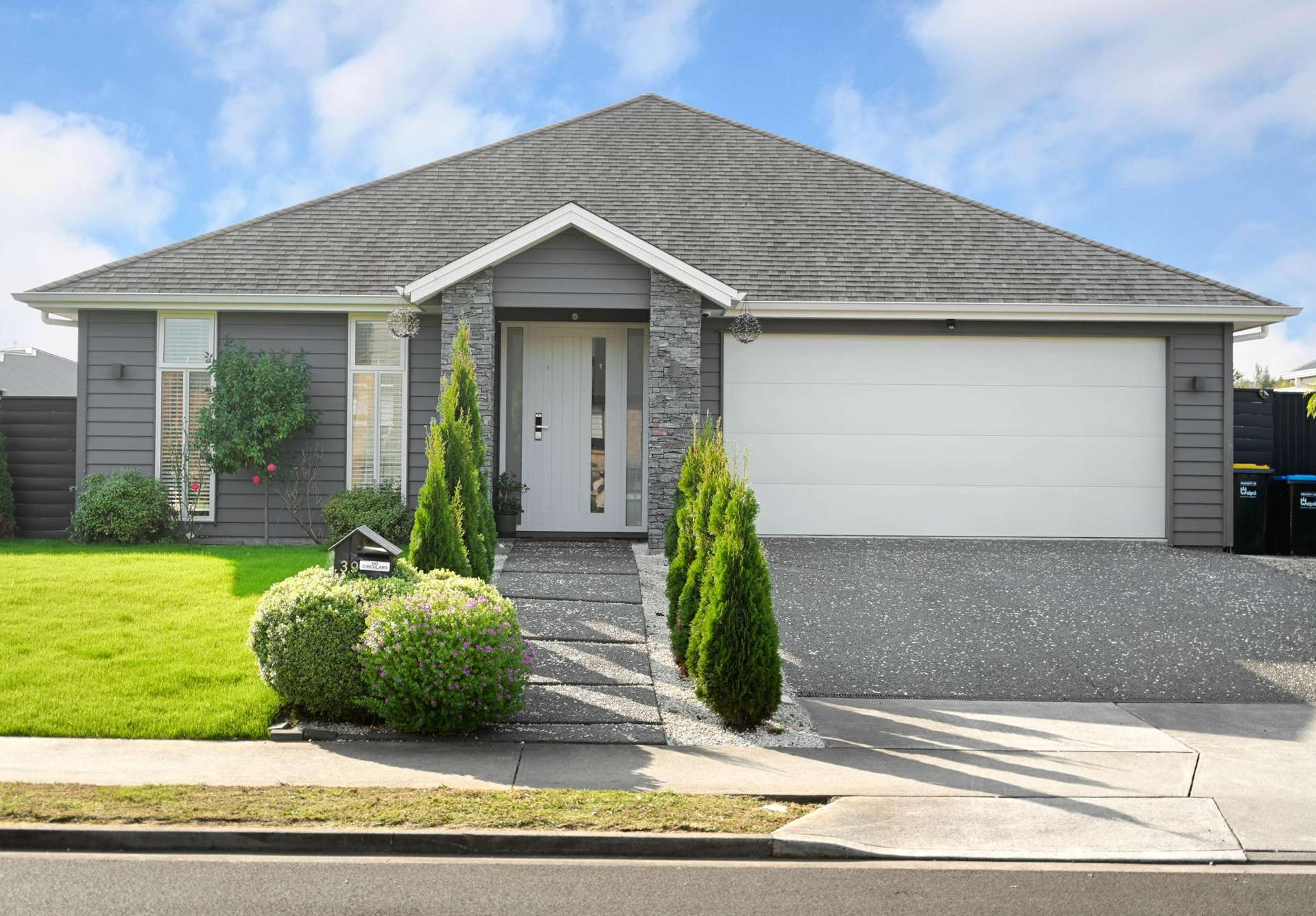 39 Ruru Street Cambridge_0