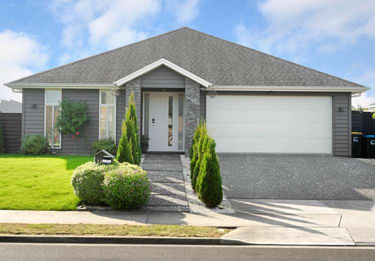 39 Ruru Street_0