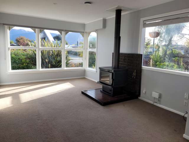 108 Quintin Drive Te Anau_1