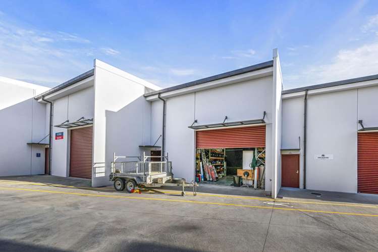 20/8 Laurenson Road Hobsonville_14