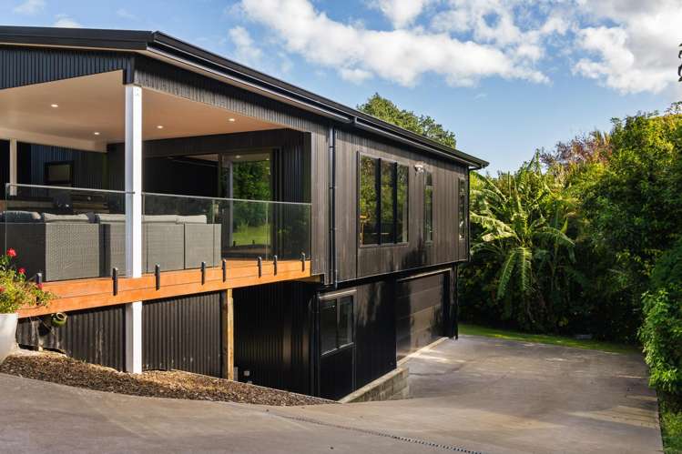 9A Kingsley Street Whataupoko_19