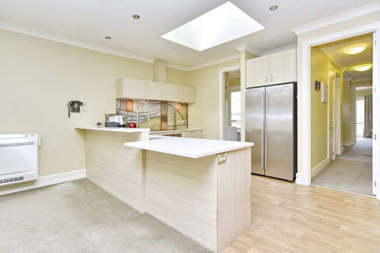 194 Chester Street East Christchurch Central_6