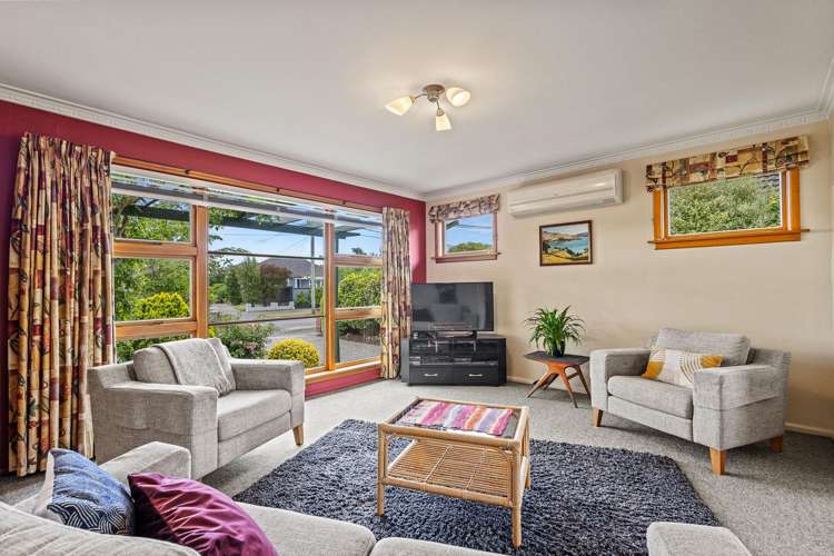 52 Charlcott Street Burnside_12