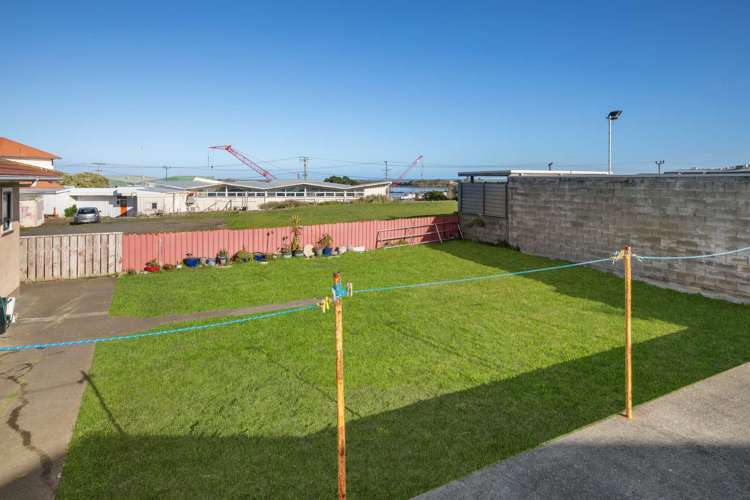 5 Polson Street Castlecliff_17