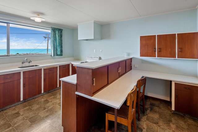 58 Aln Street Oamaru_2