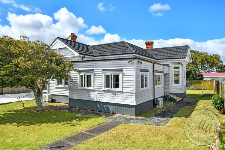 3 Glen Avenue Papatoetoe_5