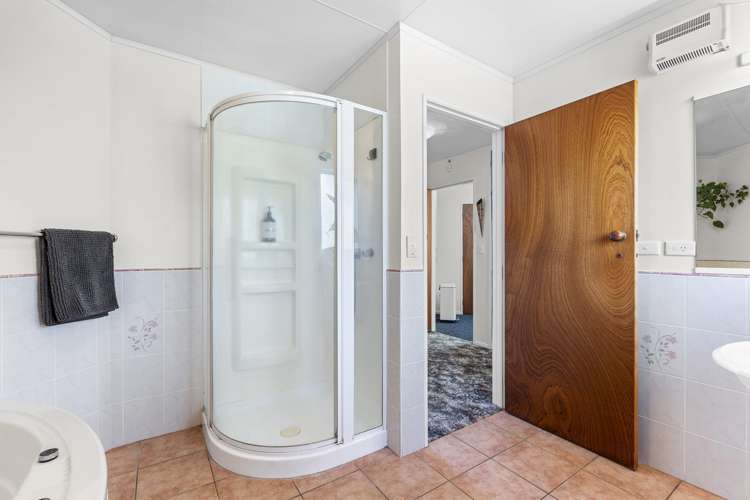 8 Chatswood Grove Fitzroy_25