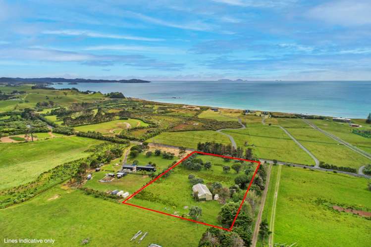 1852 Pataua North Road Pataua_10