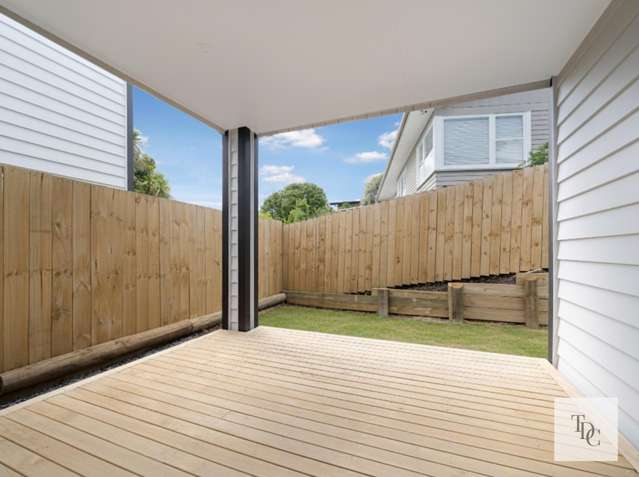 69B Andrew Road Howick_4