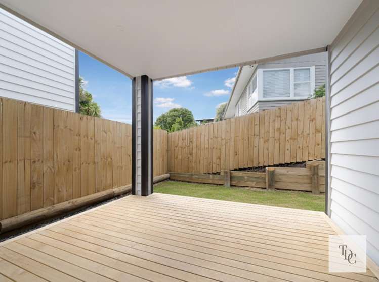 69B Andrew Road Howick_4