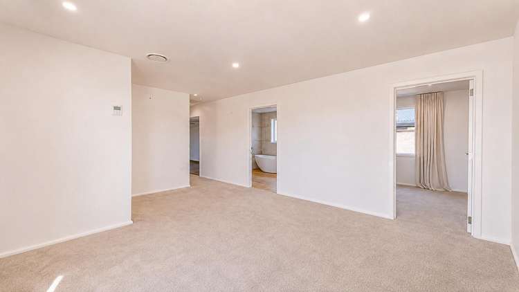 8 Peakedale Drive Matamata_20
