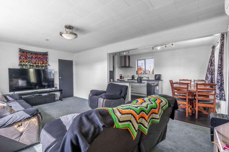 4 Maltby Street Waikiwi_3