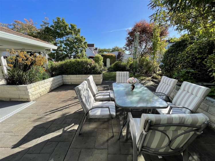 4 Rowanwood Close Halswell_13