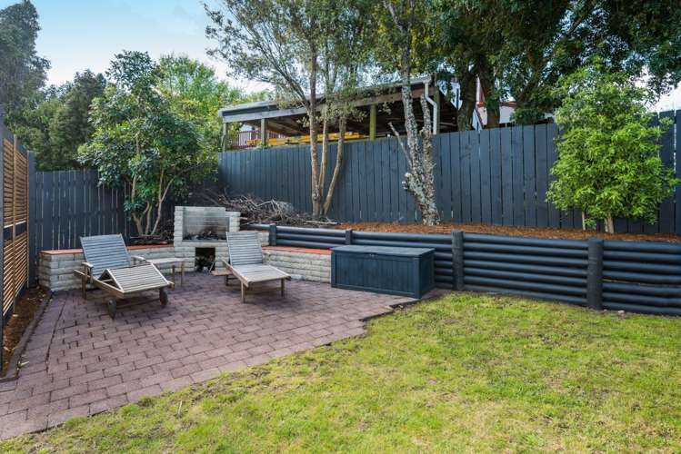 21 John Downs Drive Browns Bay_18