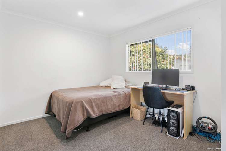 16 Totara Views Drive Red Beach_7