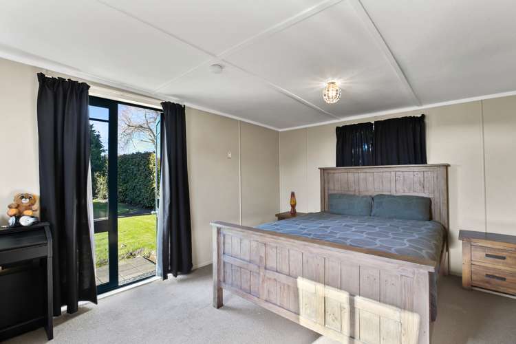 7 Arapito Street Ngatea_13