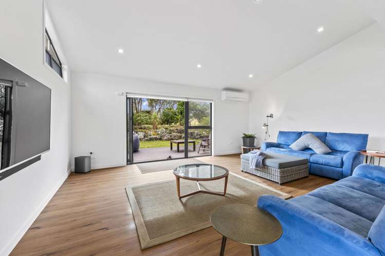 Lot Lot 3/194 Tern Point Mangawhai_10