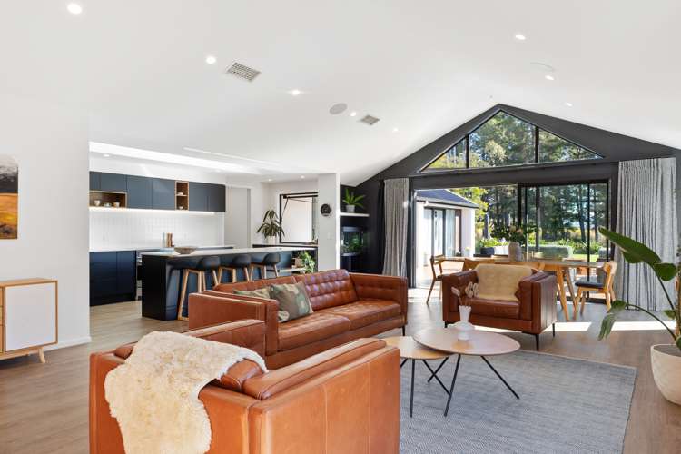 88 Turnbull Drive Witherlea_8