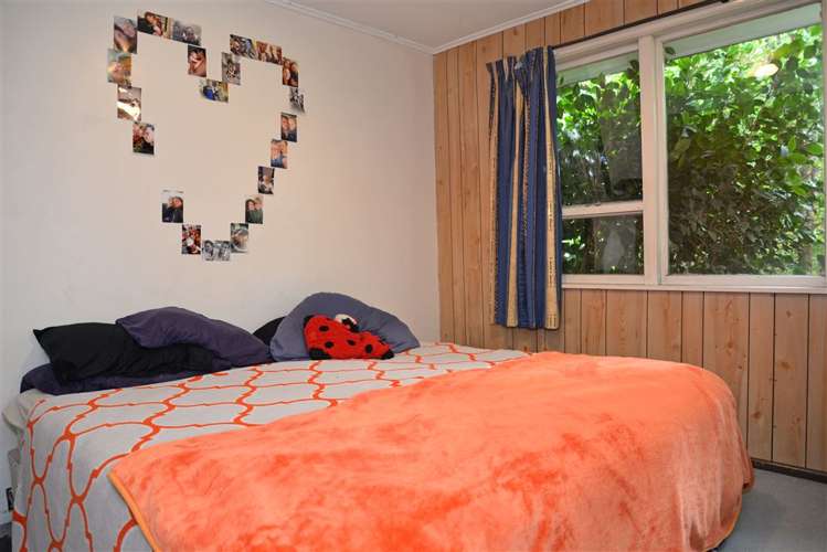 5 Mccarthy Street Hoon Hay_8