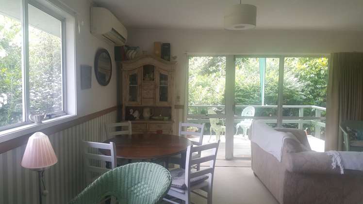 13 Wallingford Place Hillcrest_7