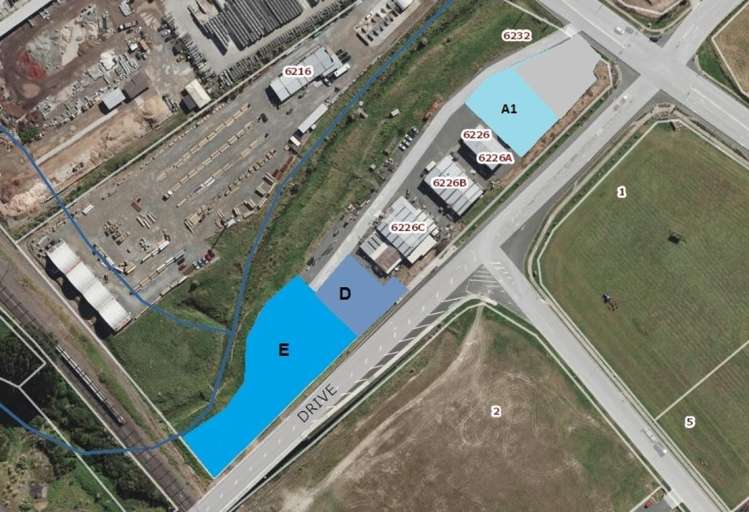 6226 Great South Road Horotiu_7