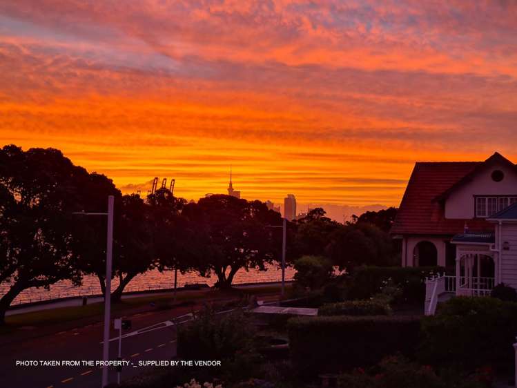 8 King Edward Parade Devonport_7