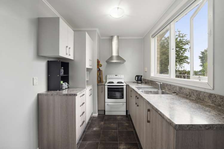 16 Margaret Street Tokoroa_7