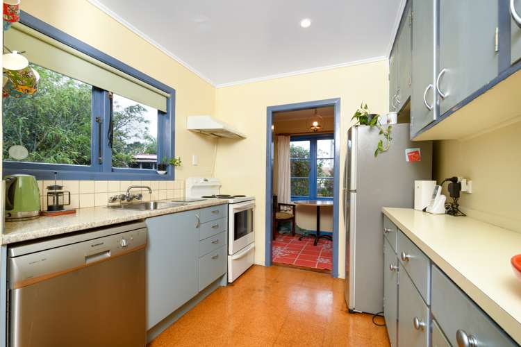 27 Strid Road Te Atatu South_6