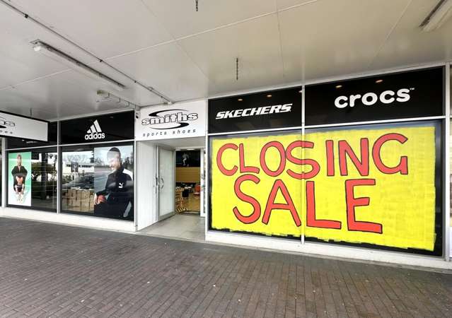 8 Horomatangi Street Town Centre_1