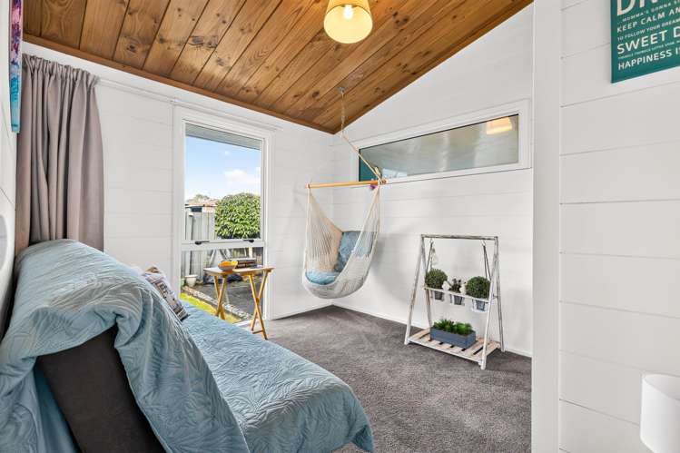 38 Mountbatten Place Tokoroa_12