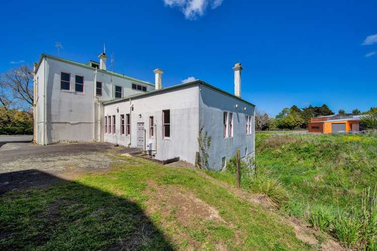 3 Stanners Street Eltham_20