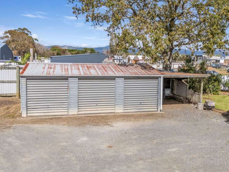 145B North Road Kaitaia_24