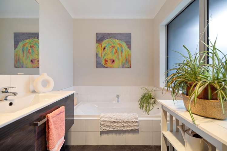 23 Banbury Terrace Lower Shotover_10
