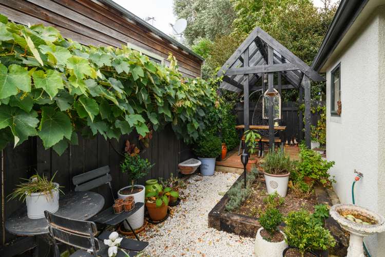 18 Winston Avenue Hokowhitu_19