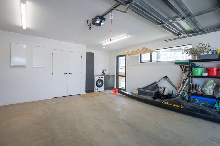 45 Hart Road Richmond_22