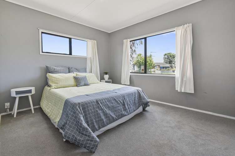 33 Limond Street Randwick Park_6