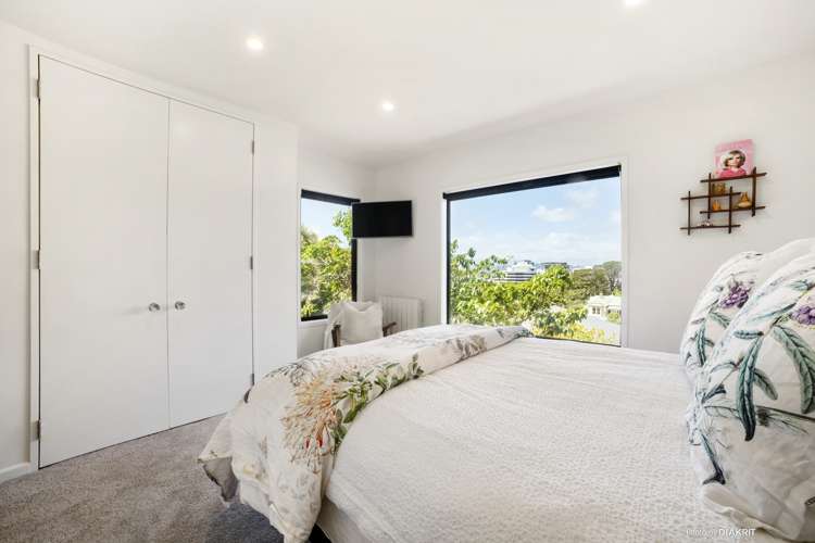 32 Upton Terrace Thorndon_11