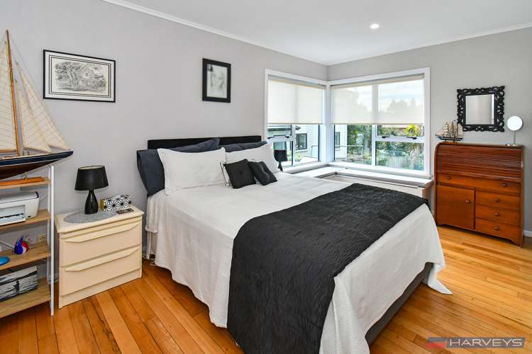 31 Tampin Road Hillpark_6