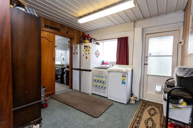 5 Norwood Road Paeroa_12